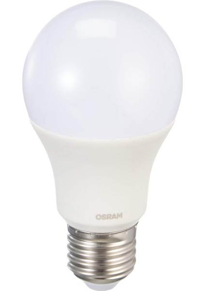 Led CLA 40 5, 5W 470 Lümen Beyaz Işık E27 Duy Ampül [Enerji Sınıfı A+] fiyatları