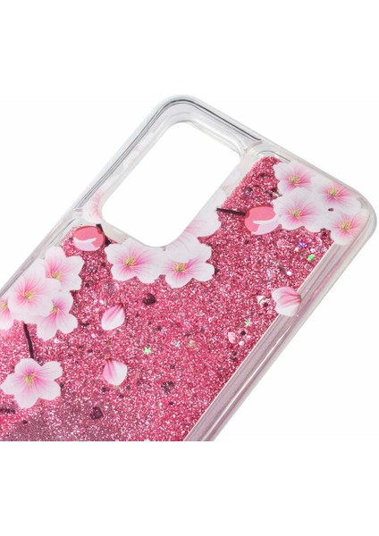 Xiaomi Poco F3 Kılıf Aden Marshmelo Silikon-No3 fiyatları