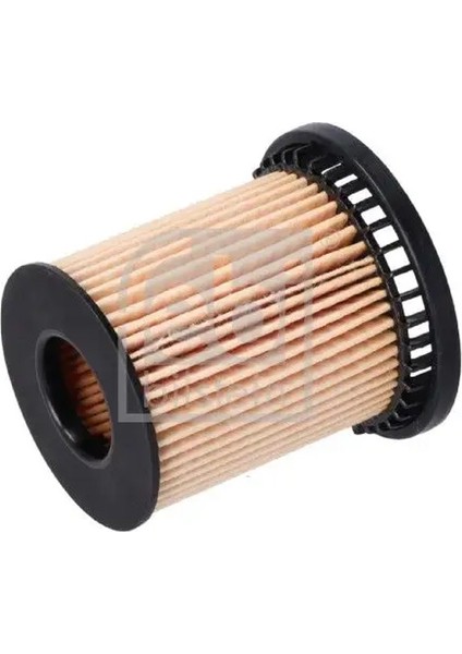 178498 Yag Filtresi 055511059 055515117 055515474