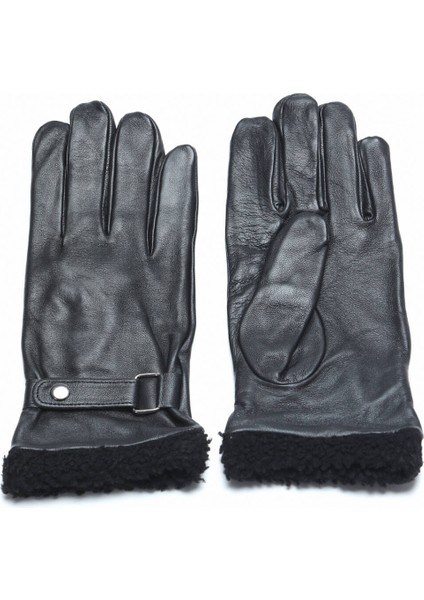 Siyah Eldiven fiyatları