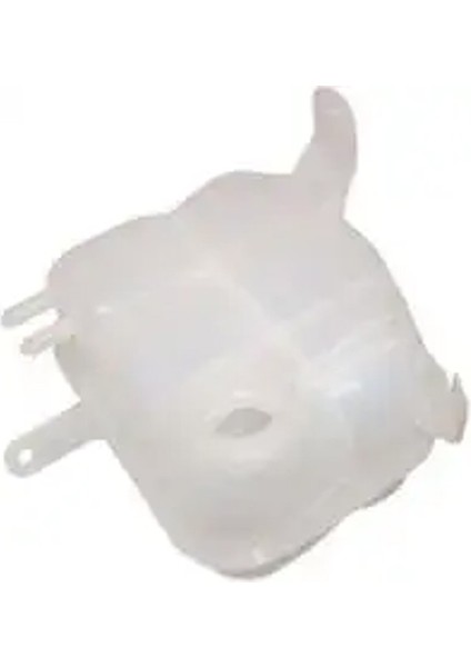 94656 Yedek Su Deposu YC158A080AE