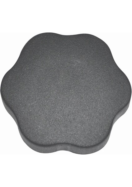 MOTOR YAĞ KAPAĞI R9-R11 (5 ADET)