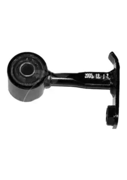 3805400 Viraj Rotu On OK72A34150A