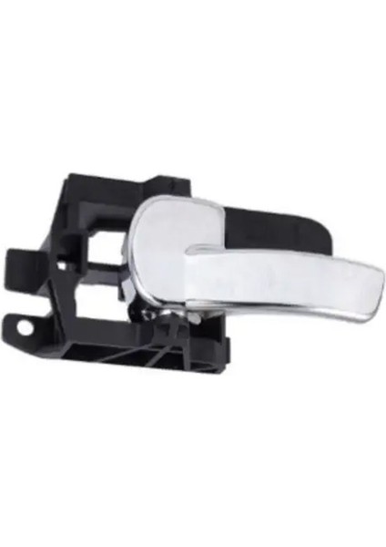 942302 Icten Acma Kolu Sol 80671JD00E