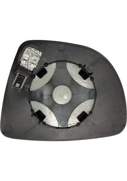 99179 Dis Dikiz Ayna Cami Sag 963658306R