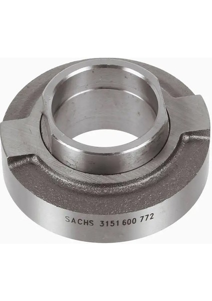 3151600772 Debriyaj Bilyasi A0002506115 A0002506215 A0002508715