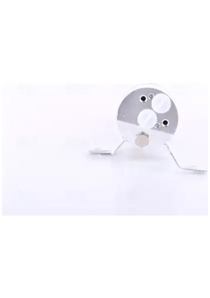 95497 Klima Kurutucu Tupu A2218300183 A2218300283