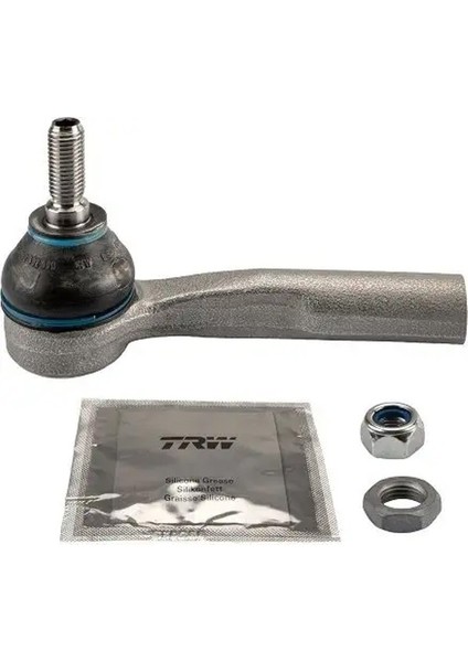 JTE1116 Rot Basi Sol 381786 77364568