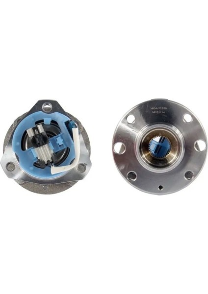 72258 On Poyra 1603209