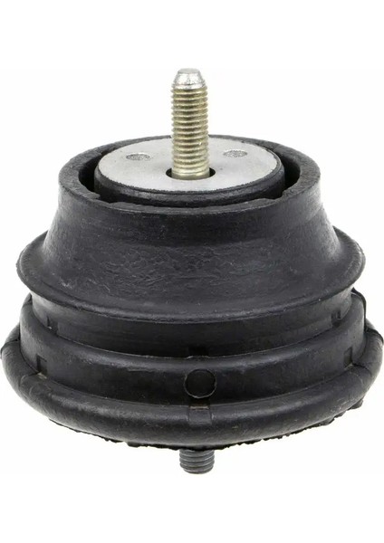 R54927 Motor Takozu 22111094365 22111095517 22111097267