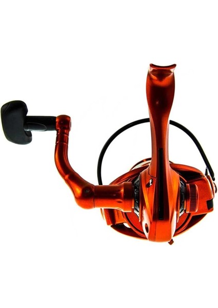 Butterfly 3000 Spin Olta Makinesi modelleri