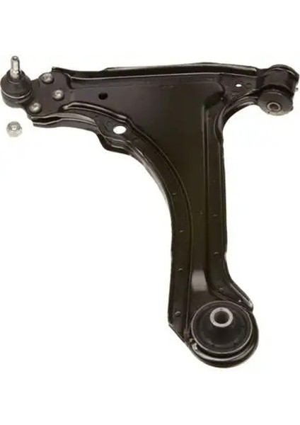 JTC200 On Alt Salincak Sol 352075 352077 352193