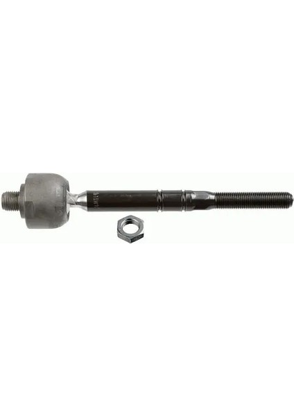 3383701 Rot Mili A1644600005