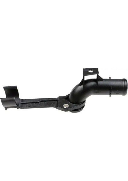 R28568 Sogutma Su Borusu A2712001352