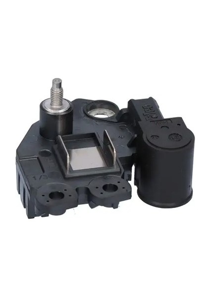 595464 Sarj Konjektoru