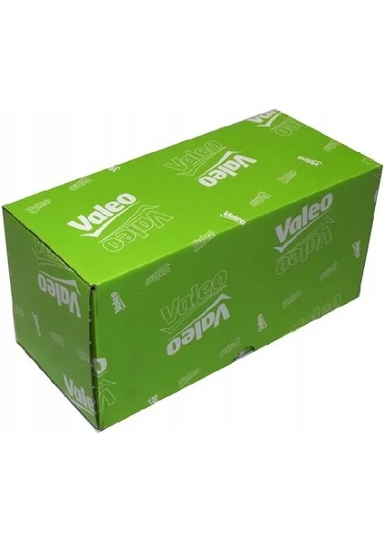 595464 Sarj Konjektoru fiyatları