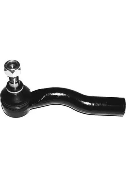 2909200 Rot Basi Sag GJ6E32280A