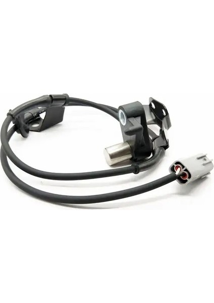 33752 Abs Sensoru Sol On GE7C4373XA