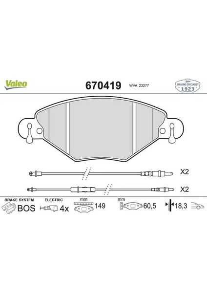 670419 On Fren Balatasi 1611456480 1617257180 425215