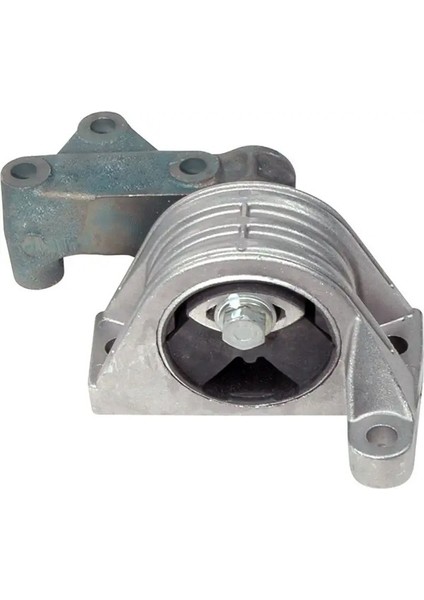 R59515 Motor Takozu (Sag) 1335129080 180256