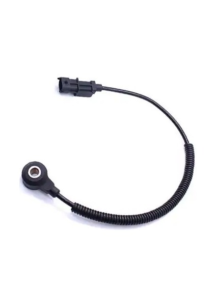 33494 Vuruntu Sensoru 3925226870