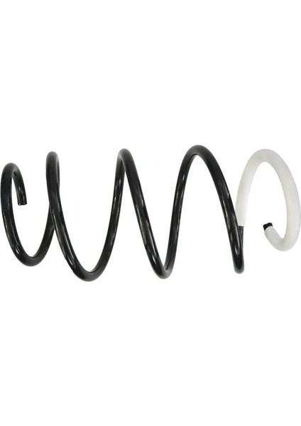 993145 Helezon Yayi On 540100022R (2 Adet Fiyatıdır)