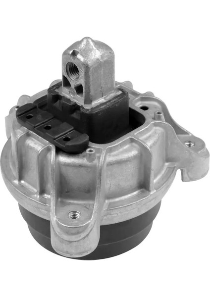 R54775 Motor Takozu 22116777375 22116859845