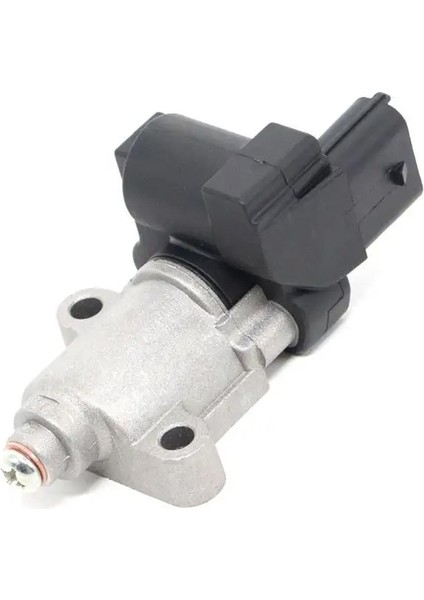 33628 Rolanti Ayar Valfi 3515023700