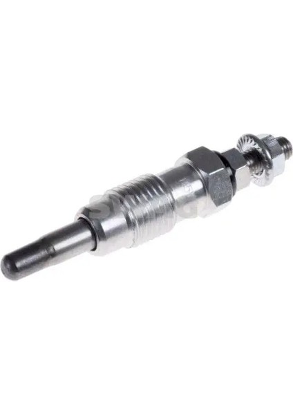 50915953 Kizdirma Bujisi 1001049 1008792 1045261 (12 Adet Fiyatıdır)