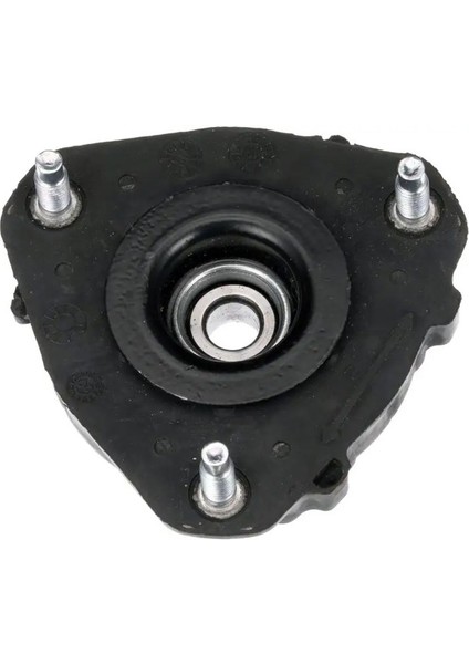 R55403 On Amortisor Takozu C2S44944