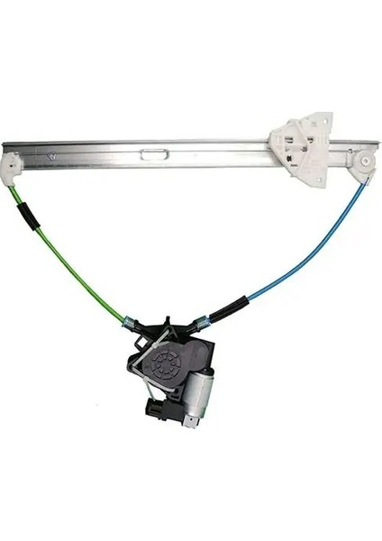 32124 Cam Krikosu On Sag BP4K58590A