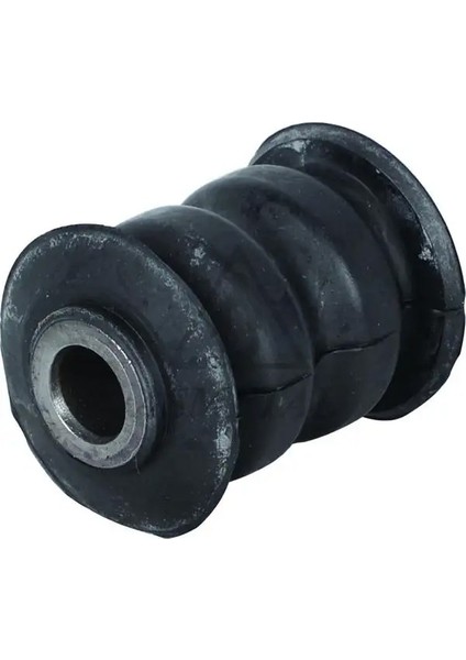 4108500 Tabla Burcu 5450021B00