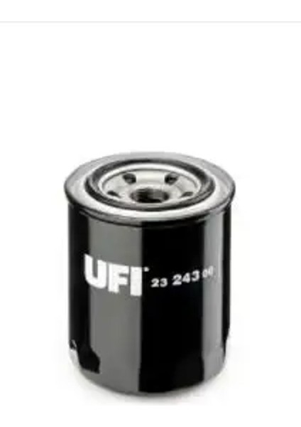 2324300 Yag Filtresi 1109G5 15400PH1004 15400PH1014