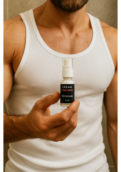 2'li Uzun Süren Deneyim Erkek Kremi fiyatları