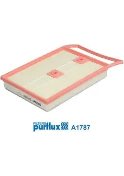 A1787 Hava Filtresi 6C0129620D