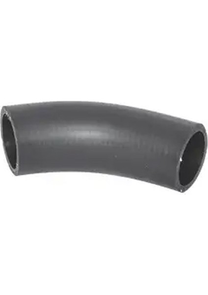 T13517 Radyator Hortumu Ust 254111R35 254111R350