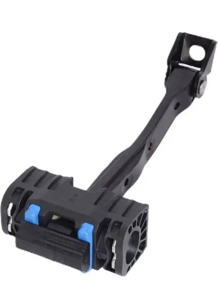 955101 Kapi Gergisi On 4G0837249C