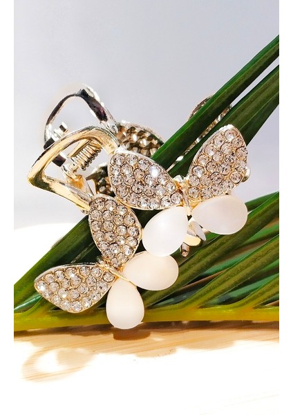 4 cm Lüks Parlak Renkli Toka fiyatları