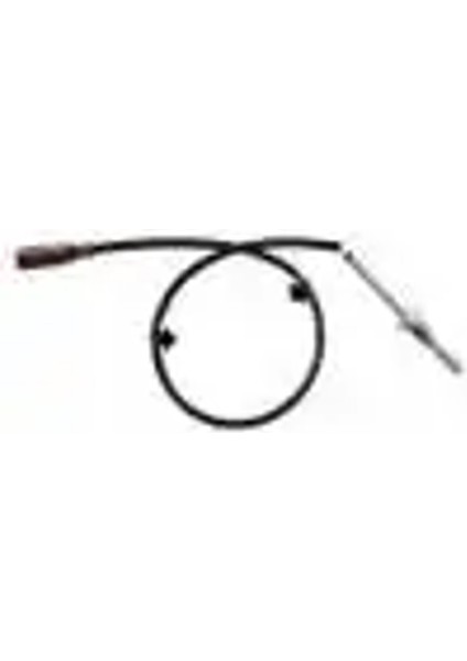 33829 Egzoz Sicaklik Sensoru 03L906088CA