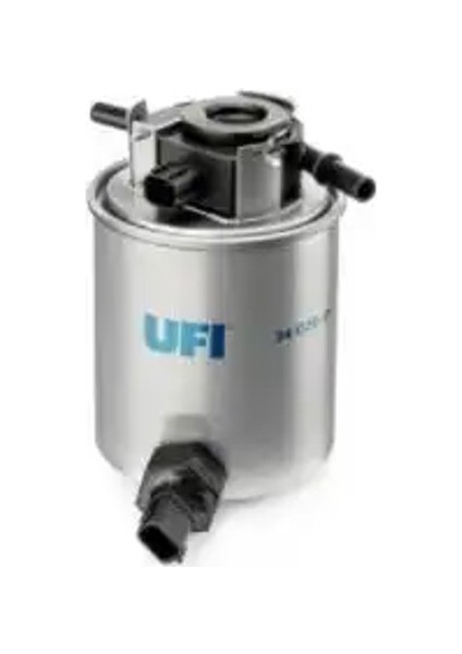 2402001 Yakit Filtresi 164001BY1D