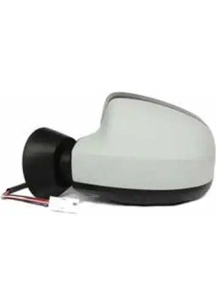 98198 Dikiz Aynasi Sol
