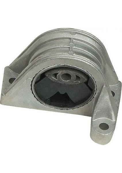 R59759 Motor Takozu 1335127080 1839A6