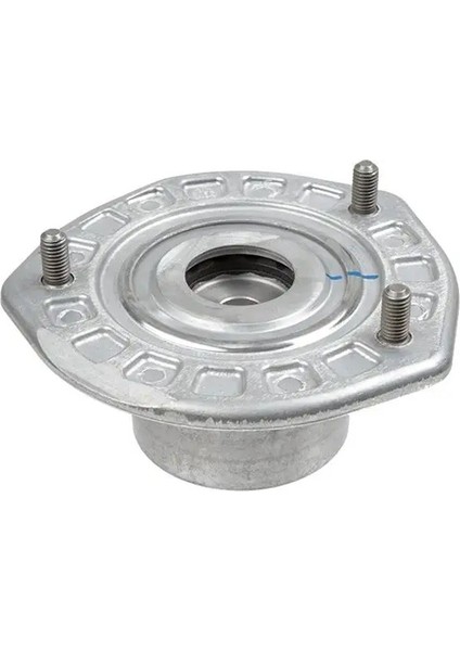 4243901 On Amortisor Takozu 2N0412331C 2N0412331E