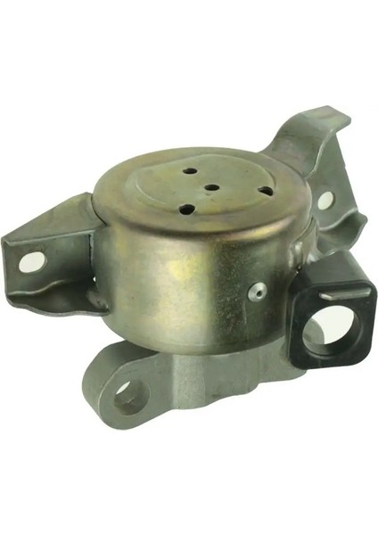 R52264 Motor Takozu (Sag) 13130739 5684196