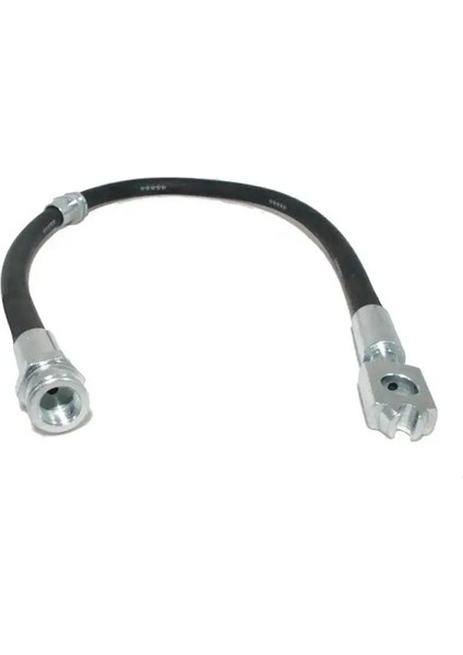 51629 Fren Hortumu On 5N0611701 5N0611701A (2 Adet Fiyatıdır)
