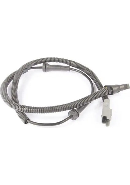 33125 Abs Sensoru 454596