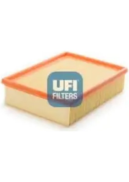 3099100 Hava Filtresi