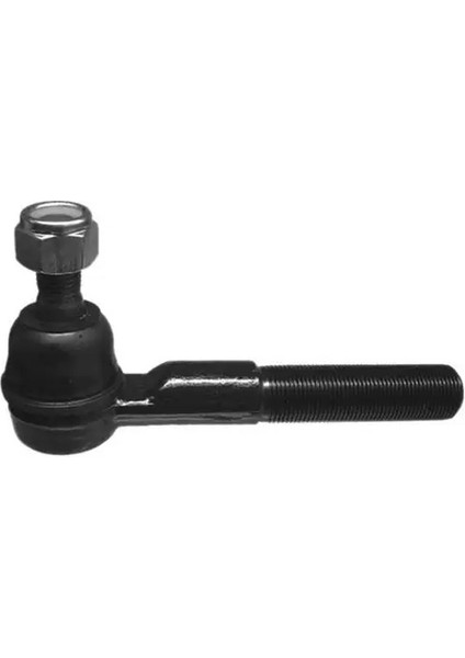 1809204 Rot Basi Sol 4504569065