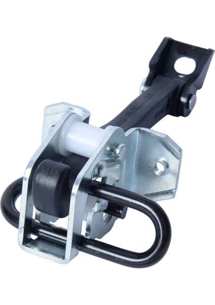 2212 Kapi Gergisi Arka 5122816096 51228160963 8160963