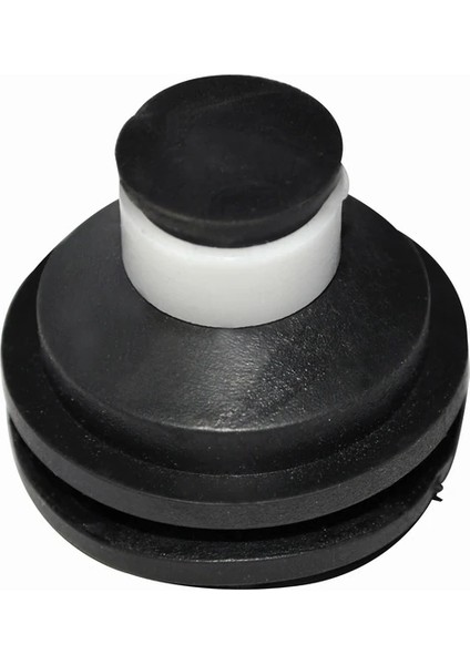 MOTOR ÜST KAPAK TAKOZU 1.5 MEGANE-CLIO-KANGOO 7701056972 (25 ADET)